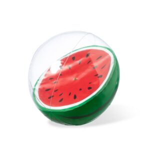 Aufblasbarer Strandball "Milot"