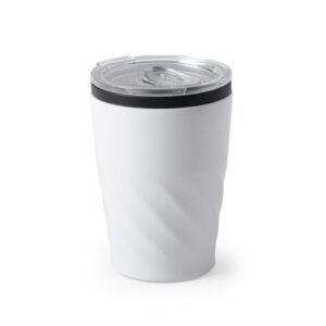 Thermobecher "Shirley"
