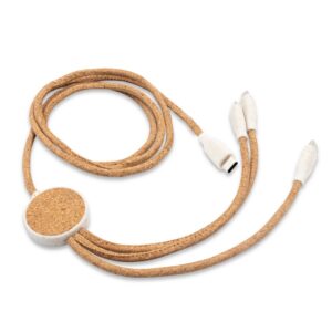 Ladekabel "Optinex"