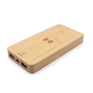 Powerbank "Glancea"