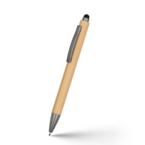 Touchpen Kugelschreiber "Zelara"