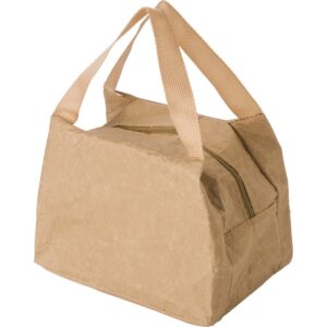 Kühltasche "Viechtach"