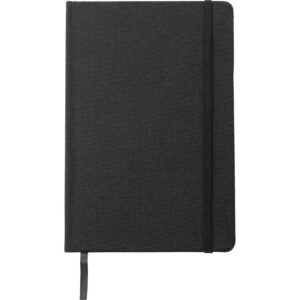Notizbuch "Juanita"