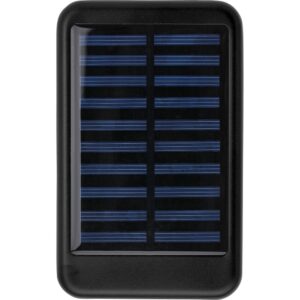 Powerbank "Caspar"