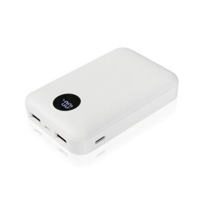 Powerbank "Sparkzy"