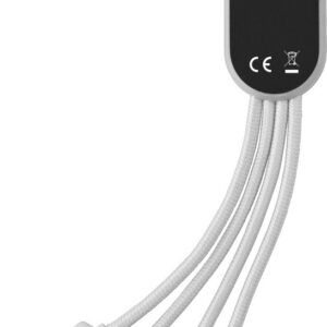 Ladekabel "Amaro"