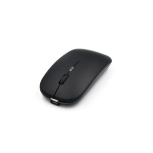 Computermaus "Fortivy"