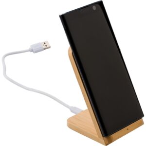 Telefonständer "Thorne"