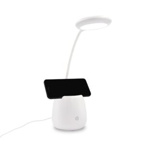 Schreibtischlampe "Quixy"
