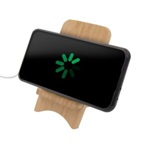 Telefonständer "Zenithia"
