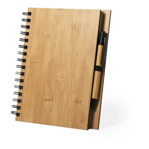 Notizbuch "Bea"