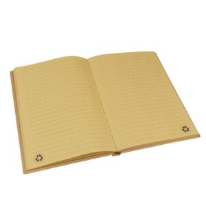 Notizbuch "Sereneva"
