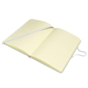 Notizbuch "Revivy"