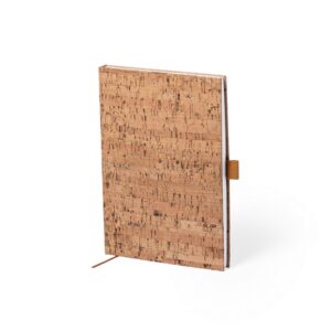Notizbuch "Joseph"