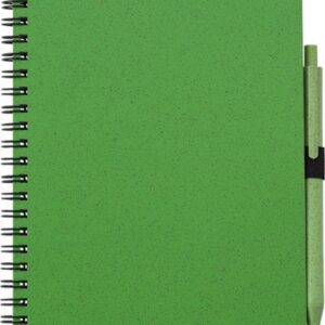 Notizbuch "Susi"