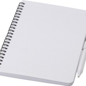 Notizbuch "Lyndor"