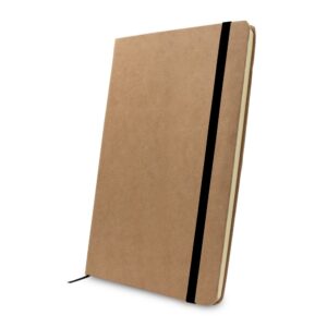 Notizbuch "Boldura"