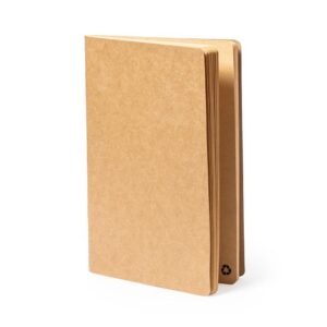 Notizbuch "Messina"
