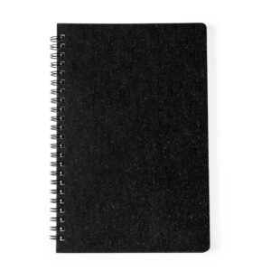 Notizbuch "Ollie"