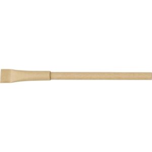 Bleistift "Belfast"