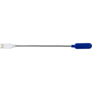 USB-Licht "Easeon"
