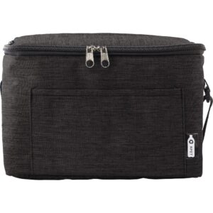 RPET Thermoisoliersack "Brigitta"