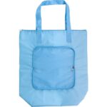 himmelblau
