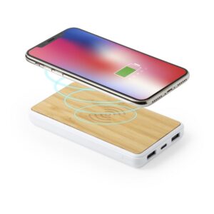 Powerbank "Denise"