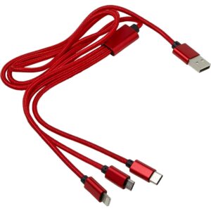 Ladekabel "Annabelle"