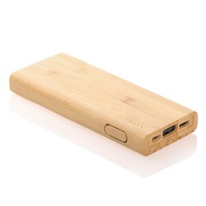 Powerbank "Chillax"