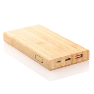 Powerbank "Shinara"