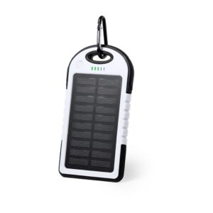 Powerbank "Melanie"