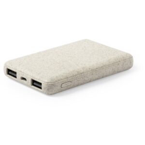 Powerbank "Patricia"