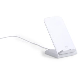 Telefonständer "Kyros"