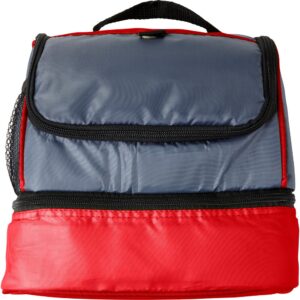 Kühltasche "Ignatia"