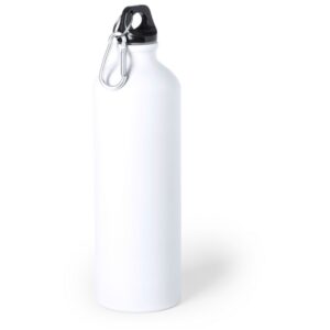 Sportflasche "Naldo"