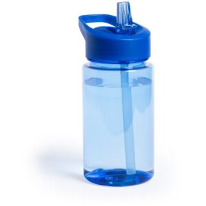 Sportflasche "Matteo"