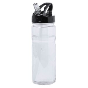 Sportflasche "Bari"