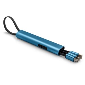 Ladekabel "Glowith"