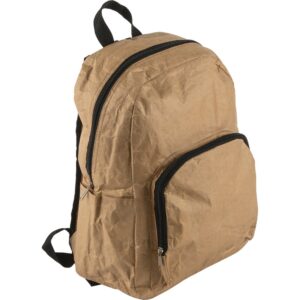 Kühlrucksack "Britta"
