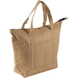 Papier Kühltasche "Zeriah"