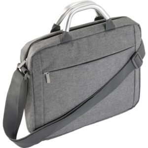 Laptoptasche "Bangkok"