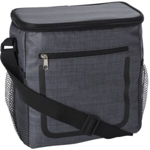 Kühltasche "Ecoful"