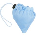 himmelblau