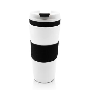 Thermobecher "Lushiva"