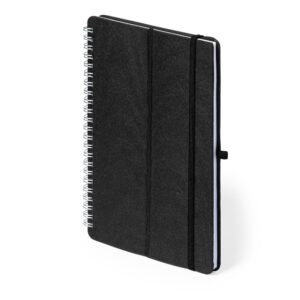 Notizbuch "Zibee"