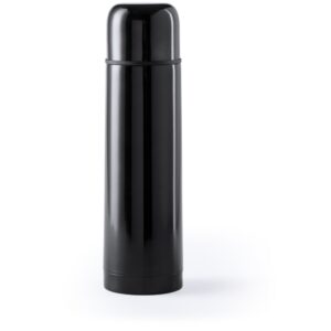 Thermosflasche "Ludwigshafen"