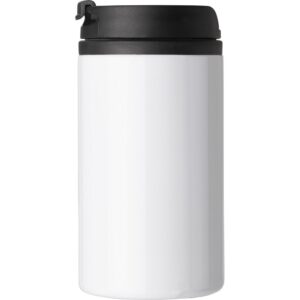 Thermobecher "Luise"