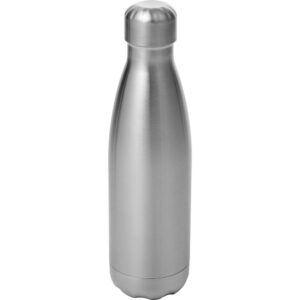 Sportflasche "Thessaloniki"