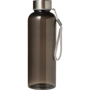 Sportflasche "Charleston"